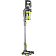 RYOBI Akku-Staubsauger One+ RSVS18-0