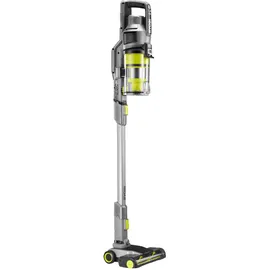 RYOBI Akku-Staubsauger One+ RSVS18-0