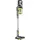 RYOBI Akku-Staubsauger One+ RSVS18-0