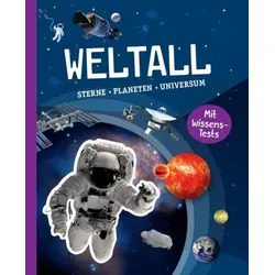 Weltall