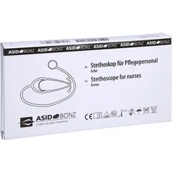 Stethoskop