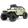 Axial Auto SCX10 II Deadbolt 3CH RTR beige (RTR Ready-to-Run)