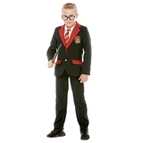 Suitmeister Harry Potter Kostüm für Kinder