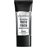SMASHBOX Photo Finish Foundation Primer glättender Primer unter das Make-up ml