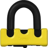 ABUS Granit Power XS 67 Gelb