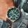 Seiko Sports Edelstahl 42,5 mm SRPD61K1