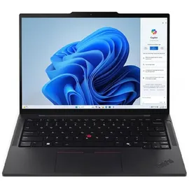 Lenovo ThinkPad T14s G5 Intel Core Ultra 7 155U 32 GB RAM 1 TB SSD 21LS0038GE