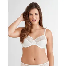 FELINA Joy Bügel-BH gelb 95H