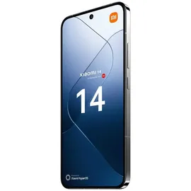 Xiaomi 14 512 GB White