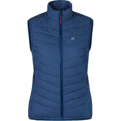 Montura Moonlight 2 Vest Woman deep blue (87) XS