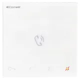 Comelit Group Audio Mini 6751W
