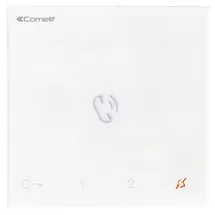 Comelit Group Audio Mini 6751W