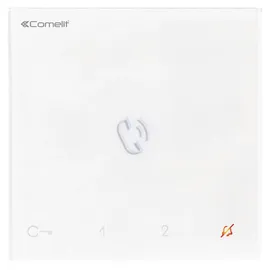 Comelit Group Audio Mini 6751W
