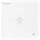 Comelit Group Audio Mini 6751W
