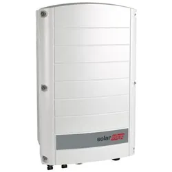 SolarEdge 3PH Wechselrichter
