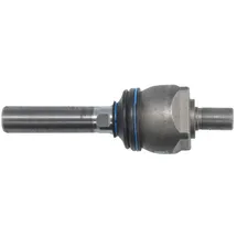 REINHOCH RH61-A109