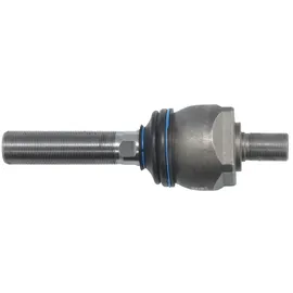 REINHOCH RH61-A109