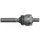 REINHOCH RH61-A109