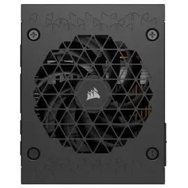Corsair SF Series SF1000 - Netzteil (intern)