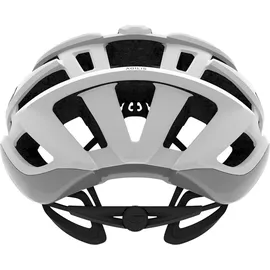 Giro Agilis 59-63 cm Matte White