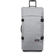 Eastpak Tranverz 2-Rollen 79 cm / 121 l sunday grey