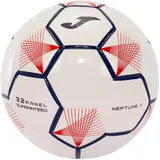 Joma Joma, Fussbälle, 5
