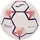 Joma Joma, Fussbälle, 5