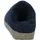 HAFLINGER Snowbird Schwarz 42