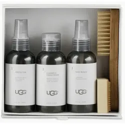 UGG Schuhpflege-Set II