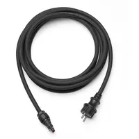 EcoFlow STREAM BKW-AC Kabel 15 m