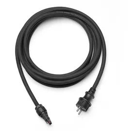 EcoFlow STREAM BKW-AC Kabel 15 m