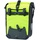 Ortlieb Sport-Roller Bicycle Pannier (QL2.1) 14,5L Neon Yellow-Black Reflex