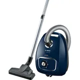 Bosch BGLS4X200
