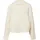 Comma, Strickjacke beige L