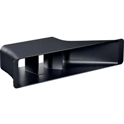 Neff Z821PD1, Komponente für Verrohrung