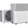 Midea PortaSplit 3,5 kW