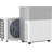 Midea PortaSplit 3,5 kW