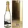 wein- und sektkellerei inführ Sekt Trocken 9,5 % vol 0,75 l Geschenkbox