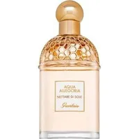 Guerlain Aqua Allegoria Nettare Di Sole EDT 125