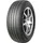 Leao 195/55 R16 87V