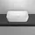 Villeroy & Boch Architectura Aufsatzwaschbecken 60 x 40 cm 5A276101