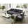 A.Z. Iwaniccy Ecksofa MUSTANG, 300 x 225 cm - Webstoff elektr. Sitztiefenverstellung