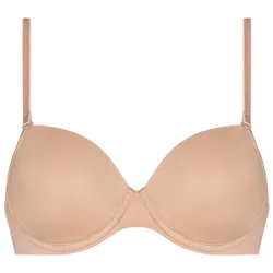 mey Bi-Stretch-BH Serie Joan Unterwäsche   Damen 