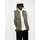The North Face Weste, Ilti oliv XL