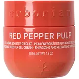 Erborian Red Pepper Pulp Gel Creme 50 ml