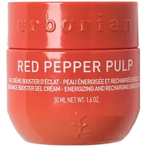 Erborian Red Pepper Pulp Gel Creme 50 ml