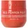 Erborian Red Pepper Pulp Gel Creme 50 ml