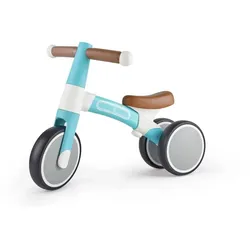 Hape Mein erstes Lauf-Dreirad 1 St tuerkis