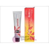 Aveda Full Spectrum Demi+ Custom-Deposit Hair Color 10N