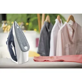 Tefal Express Steam FV2837